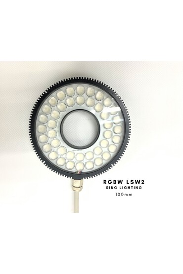 FULL PORTABLE TESTING STATION 